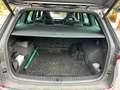 Skoda Kodiaq Kodiaq 2023 2.0 tdi evo Sportline 4x4 dsg Gris - thumbnail 8