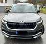 Skoda Kodiaq Kodiaq 2023 2.0 tdi evo Sportline 4x4 dsg Gris - thumbnail 1
