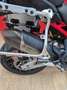 Ducati Multistrada V4 S Rally Full Nero - thumbnail 3