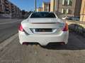 Peugeot 308 308 CC 1.6 HDi 112ch FAP Sport Blanc - thumbnail 3