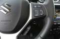 Suzuki Vitara 1.5 Stijl AUTOMAAT Hybrid Panoramadak/Leder Grijs - thumbnail 22
