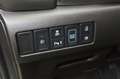 Suzuki Vitara 1.5 Stijl AUTOMAAT Hybrid Panoramadak/Leder Grijs - thumbnail 21