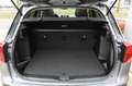 Suzuki Vitara 1.5 Stijl AUTOMAAT Hybrid Panoramadak/Leder Grijs - thumbnail 18