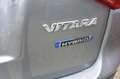 Suzuki Vitara 1.5 Stijl AUTOMAAT Hybrid Panoramadak/Leder Gris - thumbnail 13