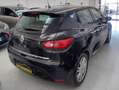 Renault Clio Clio 5p 1.2 GPL!!!! Zwart - thumbnail 4
