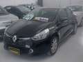 Renault Clio Clio 5p 1.2 GPL!!!! Zwart - thumbnail 8
