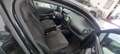 Renault Clio Clio 5p 1.2 GPL!!!! Zwart - thumbnail 6