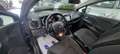 Renault Clio Clio 5p 1.2 GPL!!!! Zwart - thumbnail 7