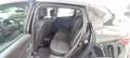 Renault Clio Clio 5p 1.2 GPL!!!! Zwart - thumbnail 10