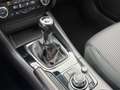 Mazda 3 2.0 Skylease Clima|Cruise Control|Navigatie|NAP Braun - thumbnail 16