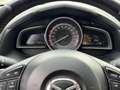 Mazda 3 2.0 Skylease Clima|Cruise Control|Navigatie|NAP Braun - thumbnail 12