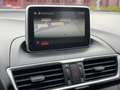 Mazda 3 2.0 Skylease Clima|Cruise Control|Navigatie|NAP Braun - thumbnail 14
