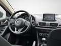 Mazda 3 2.0 Skylease Clima|Cruise Control|Navigatie|NAP Braun - thumbnail 3
