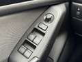 Mazda 3 2.0 Skylease Clima|Cruise Control|Navigatie|NAP Braun - thumbnail 9