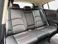 Mazda 3 2.0 Skylease Clima|Cruise Control|Navigatie|NAP Braun - thumbnail 6