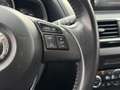Mazda 3 2.0 Skylease Clima|Cruise Control|Navigatie|NAP Braun - thumbnail 13