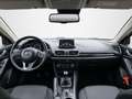 Mazda 3 2.0 Skylease Clima|Cruise Control|Navigatie|NAP Braun - thumbnail 8