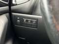 Mazda 3 2.0 Skylease Clima|Cruise Control|Navigatie|NAP Braun - thumbnail 10