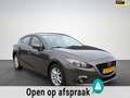 Mazda 3 2.0 Skylease Clima|Cruise Control|Navigatie|NAP Marrón - thumbnail 1
