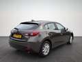 Mazda 3 2.0 Skylease Clima|Cruise Control|Navigatie|NAP Braun - thumbnail 5