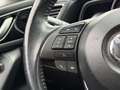 Mazda 3 2.0 Skylease Clima|Cruise Control|Navigatie|NAP Braun - thumbnail 11