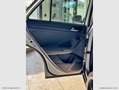 Volkswagen T-Roc 2.0 TDI SCR Life ADATTA NEOPATENTATI Grigio - thumbnail 10