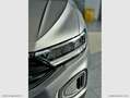 Volkswagen T-Roc 2.0 TDI SCR Life ADATTA NEOPATENTATI Grigio - thumbnail 5