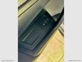 Volkswagen T-Roc 2.0 TDI SCR Life ADATTA NEOPATENTATI Grigio - thumbnail 9