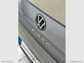 Volkswagen T-Roc 2.0 TDI SCR Life ADATTA NEOPATENTATI Grigio - thumbnail 7