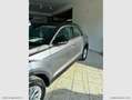 Volkswagen T-Roc 2.0 TDI SCR Life ADATTA NEOPATENTATI Grigio - thumbnail 4
