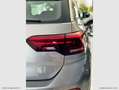 Volkswagen T-Roc 2.0 TDI SCR Life ADATTA NEOPATENTATI Grigio - thumbnail 6