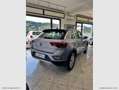Volkswagen T-Roc 2.0 TDI SCR Life ADATTA NEOPATENTATI Grigio - thumbnail 3