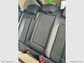 Volkswagen T-Roc 2.0 TDI SCR Life ADATTA NEOPATENTATI Grigio - thumbnail 11