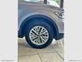Volkswagen T-Roc 2.0 TDI SCR Life ADATTA NEOPATENTATI Grigio - thumbnail 8