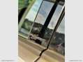 Volkswagen T-Roc 2.0 TDI SCR Life ADATTA NEOPATENTATI Grigio - thumbnail 12