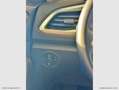 Volkswagen T-Roc 2.0 TDI SCR Life ADATTA NEOPATENTATI Grigio - thumbnail 15