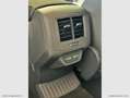 Volkswagen T-Roc 2.0 TDI SCR Life ADATTA NEOPATENTATI Grigio - thumbnail 13