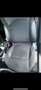 Nissan Juke 1.6i 2WD Acenta Xtronic Blanc - thumbnail 7