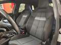 Audi A3 A3 Sportback 35 2.0 tdi S line Edition s-tronic Schwarz - thumbnail 9