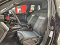 Audi A3 A3 Sportback 35 2.0 tdi S line Edition s-tronic Schwarz - thumbnail 10