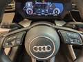 Audi A3 A3 Sportback 35 2.0 tdi S line Edition s-tronic Schwarz - thumbnail 14