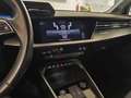 Audi A3 A3 Sportback 35 2.0 tdi S line Edition s-tronic Schwarz - thumbnail 17