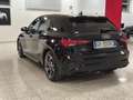 Audi A3 A3 Sportback 35 2.0 tdi S line Edition s-tronic Schwarz - thumbnail 6
