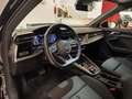 Audi A3 A3 Sportback 35 2.0 tdi S line Edition s-tronic Schwarz - thumbnail 8