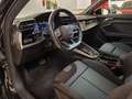 Audi A3 A3 Sportback 35 2.0 tdi S line Edition s-tronic Schwarz - thumbnail 11