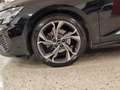 Audi A3 A3 Sportback 35 2.0 tdi S line Edition s-tronic Schwarz - thumbnail 7