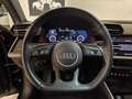 Audi A3 A3 Sportback 35 2.0 tdi S line Edition s-tronic Schwarz - thumbnail 12