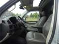 Volkswagen Transporter 2.0 TDI L1H2 Highline FULL OPTIONS - thumbnail 8