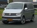 Volkswagen Transporter 2.0 TDI L1H2 Highline FULL OPTIONS - thumbnail 1