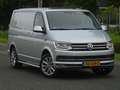 Volkswagen Transporter 2.0 TDI L1H2 Highline FULL OPTIONS - thumbnail 4